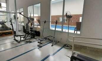 Imagem 2: Apartamento Paulo Mauro 03 suítes, 180 m² Pompéia - São Paulo