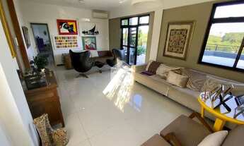 Imagem 7: RIO DE JANEIRO - Apartamento Padrão - Recreio dos Bandeirantes