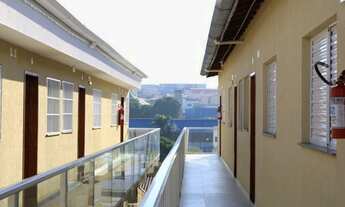 Imagem: Ótimo Apartamento mobiliado perto do Metrô