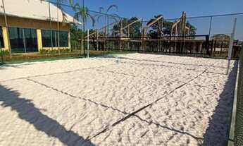 Imagem 2: Lote em Condomínio Fechado para Venda em Fortuna de Minas, Aeroporto