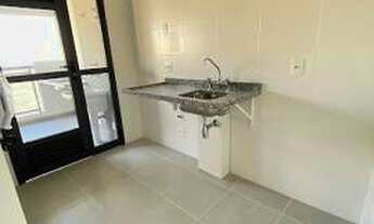 Imagem: Apartamento para venda tem 87 metros quadrados