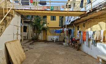 Imagem 5: Kitnet/conjugado para venda possui 100 metros quadrados em Setor Tradicional - Brasília