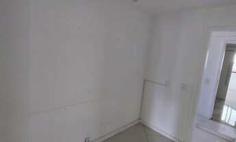 Imagem 6: Edifício Gilberto Vila Nova