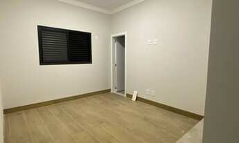 Imagem 12: Excelente casa nova a venda 240 metros quadrados com 3 quartos, 3 suítes, piscina, varanda