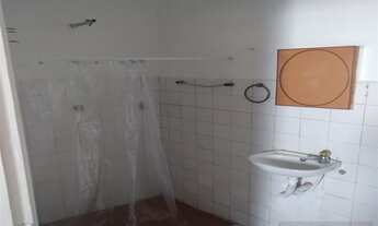 Imagem 6: Casa 02 cômodos