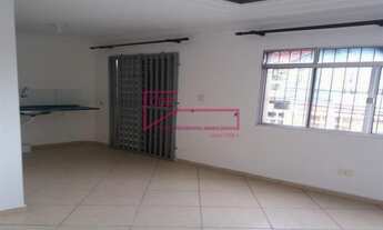 Imagem 6: Sobrado Jardim Ipanema (Cidade Líder) São Paulo/SP