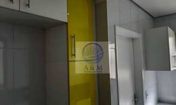 Imagem 7: Apartamento com 2 dormitórios à venda, 60 m² por R$ 300.000,00 - Mooca - São Paulo/SP