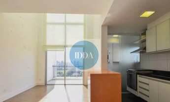 Imagem 3: 2 suites, com ar condicionado e janelas automatizadas