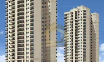 Imagem: Apto 4 suítes Esplanada Resort R$1.720.000,00