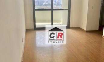 Imagem 4: 2dorms, Prédio c/ Linda Fachada