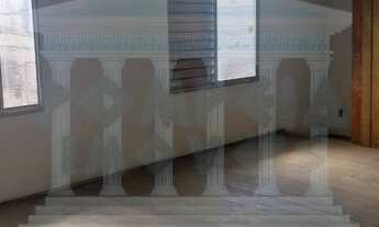 Imagem 2: CASA - VENDA - VILA ROMANA - POMPEIA IMÓVEIS