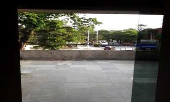 Imagem 7: Sao Paulo - Casa Comercial - Sumare