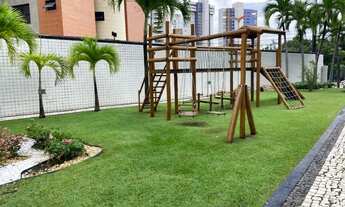 Imagem: 214m2 3vagas Cocó liga 9 8 7 4 8 3 1 0