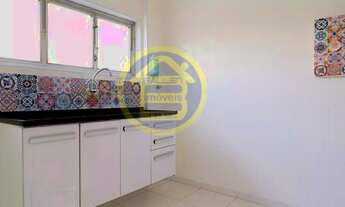 Imagem 4: 2 dorms - localização excelente - Perto av Paulista