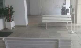 Imagem 3: Apartamento para venda tem 56 metros quadrados com 1 quarto em Pinheiros - São Paulo - SP