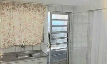 Imagem 5: São Paulo - Casa Padrão - Casa Verde