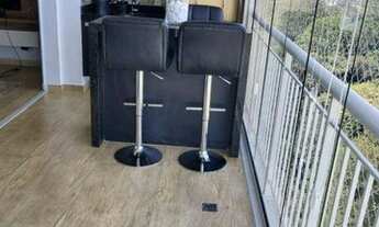 Imagem 3: Apartamento com 2 dormitórios à venda, 85 m² por R$ 825.000 - Pirituba - São Paulo/SP