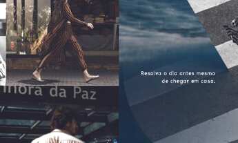 Imagem 5: IPA STUDIOS Ipanema - Rio de Janeiro - RJ