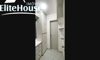 Imagem 7: APARTAMENTO RESIDENCIAL em SÃO PAULO - SP, VILA FIRMIANO PINTO