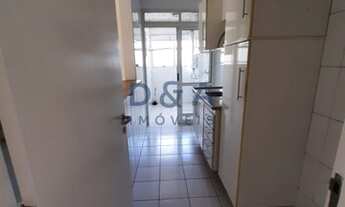 Imagem 5: SãO PAULO - Padrão - Moema