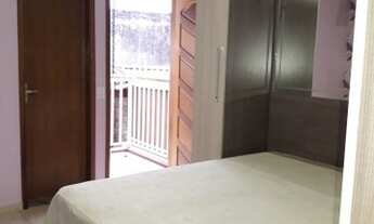 Imagem 5: Apartamento Vila Nova Bonsucesso