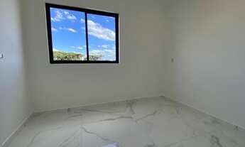 Imagem 7: Apartamento para venda possui 62 metros quadrados com 2 quartos