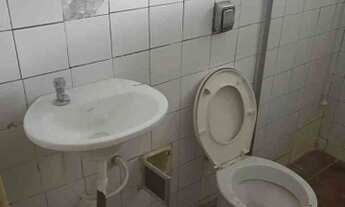 Imagem 6: Oportunidade Casa com 2 dormitórios