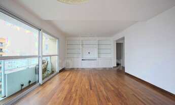 Imagem 2: Em rua especial na Vila Madalena