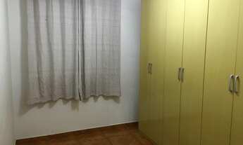 Imagem 5: Ótima Opção de Apto para venda com 2 dorms 1 vaga 45m² no Jd Arpoador