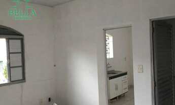 Imagem 7: Sobrado com 2 dormitórios à venda, 120 m² por R$ 560.000,00 - Lapa - São Paulo/SP