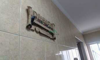 Imagem 4: Apartamento á Venda