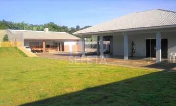 Imagem 3: Casa à venda, Zona Rural, SANTA LUCIA - PR