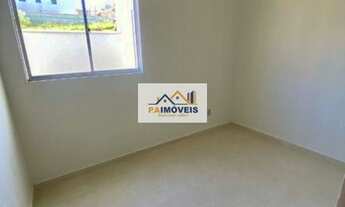 Imagem 3: Apartamento no Parque Real