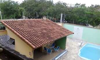 Imagem 2: Sobrado para aluguel e venda com 150 metros quadrados com 3 quartos