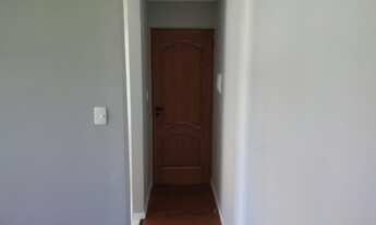 Imagem 6: Excelente apartamento condomínio cruzeiro do Sul, Oportunidade!!!