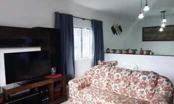 Imagem 4: 02 Casa/Sobrado - Por apenas R$2.900,00- locação - Venda Abaixo do Valor de Mercado