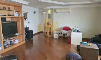 Imagem 6: Apartamento com 6 quartos, 495m2, à venda em São Paulo, Jardim Paulista