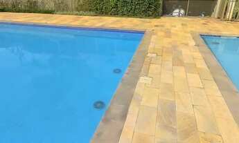 Imagem 4: Apartamento para venda possui 42m Vila Alzira