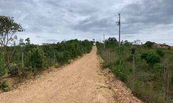 Imagem 2: Chacara 4.000m² com chale, vista panoramica da regiao, lugar supervalorizado