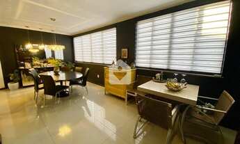 Imagem 2: RIO DE JANEIRO - Apartamento Padrão - Recreio dos Bandeirantes