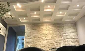 Imagem: Sobrado em Vila da Saúde - São Paulo