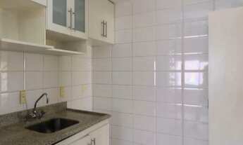 Imagem 5: Cobertura duplex para venda tem 114 metros quadrados com 3 quartos em Perdizes - São Paulo