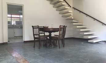 Imagem 3: Metrô Faria Lima / 02 vagas de garagem