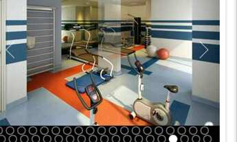 Imagem 6: Apartamento para venda 02 dormitórios 01 vaga de garagem