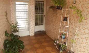 Imagem 2: Sobrado São Paulo Vila Maria Alta