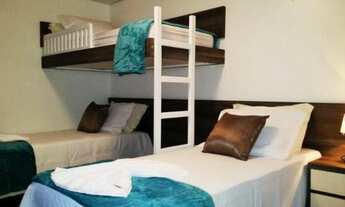 Imagem 3: Apartamento à venda, 88 m² por R$ 669.000,00 - Leodoro de Azevedo - Canela/RS