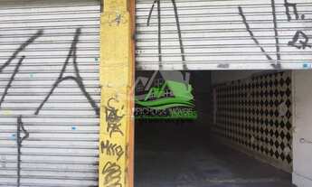 Imagem 6: Ponto para alugar, 250 m² por R$ 14.000,00/mês - Tatuapé - São Paulo/SP