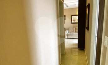 Imagem 4: Venda Apartamento 62m 3 quartos 1 Suíte Vila Guilherme - São Paulo - SP