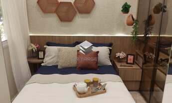 Imagem 4: SÃO PAULO - Apartamento Padrão - VILA SOCORRO