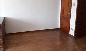 Imagem 6: Otimo apartamento na Pompeia